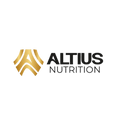 ALTIUS NUTRITION