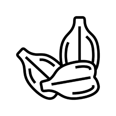 Extracto de semilla de uva