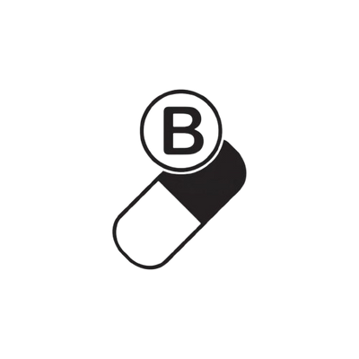 Vitamina B